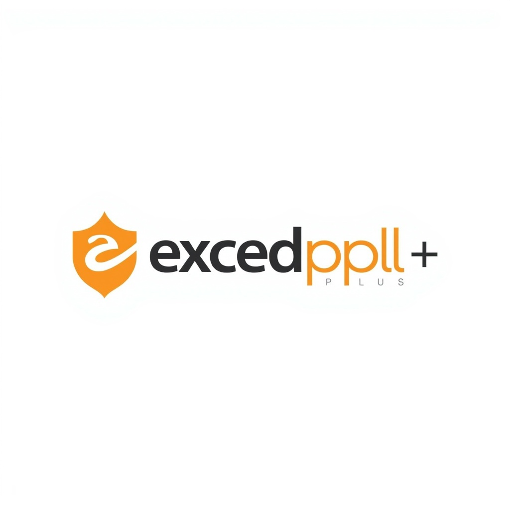 Exceedpb